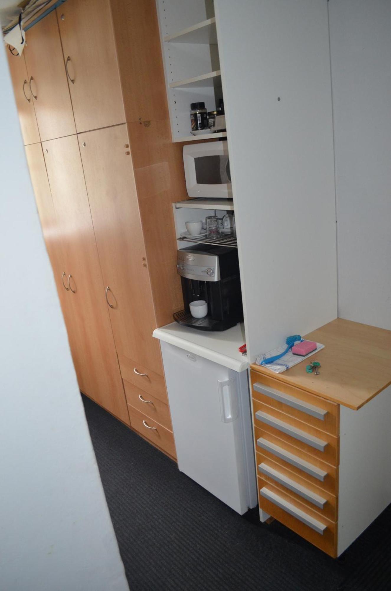 Room In เชบอนย์ ภายนอก รูปภาพ